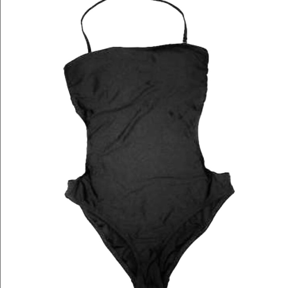 J Crew Swim